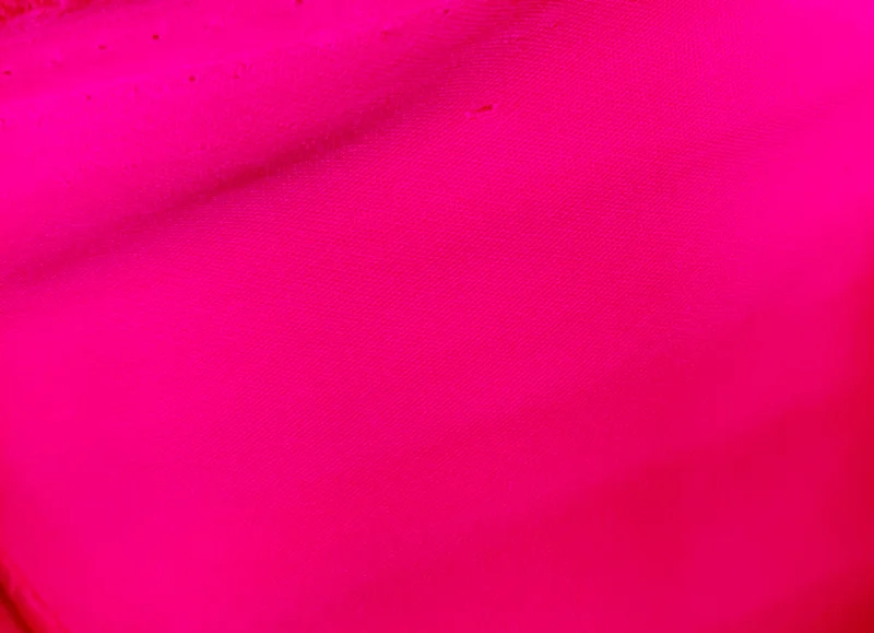 0 / Pink