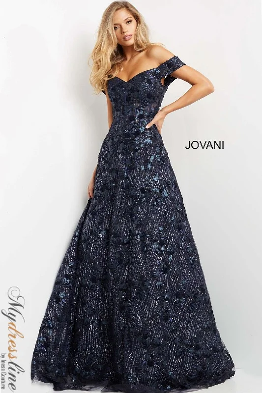 Jovani 07162