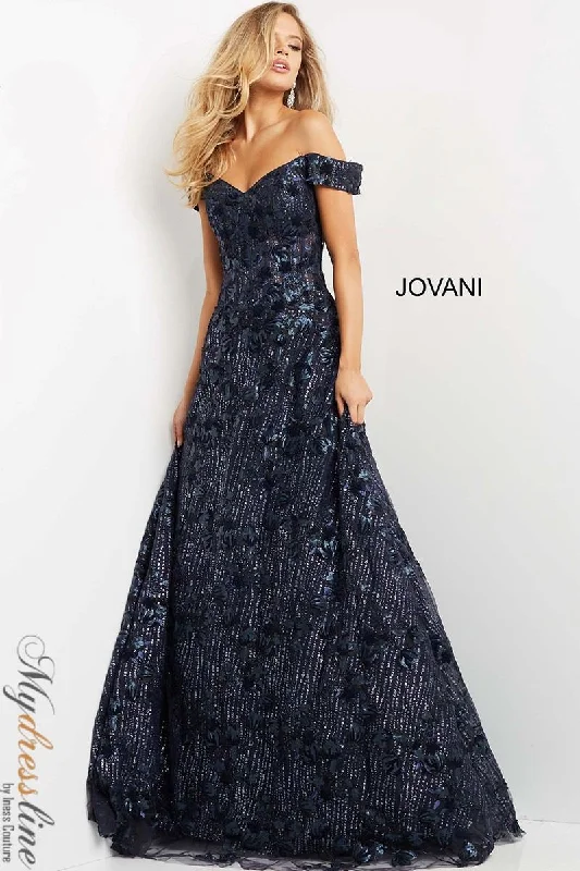 Jovani 07162