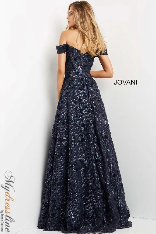 Jovani 07162