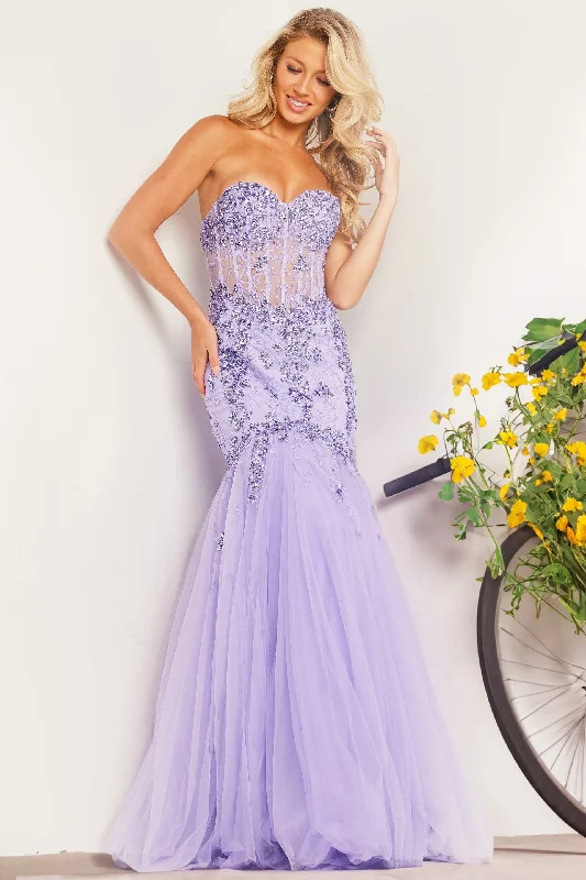 Jovani 37249