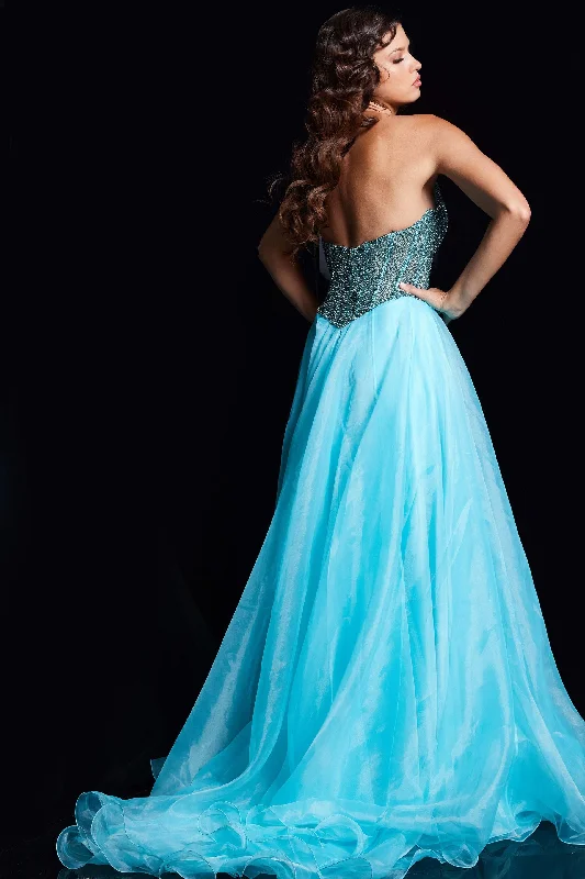 Jovani 38179