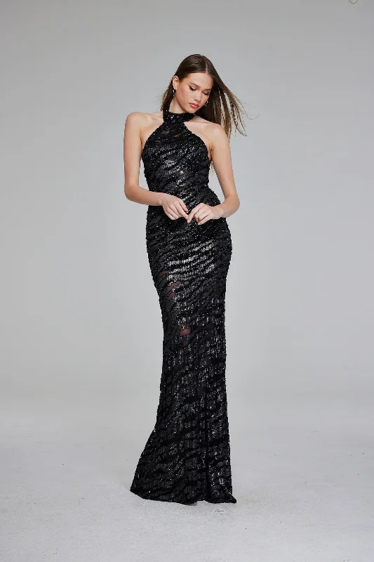 Jovani 40180