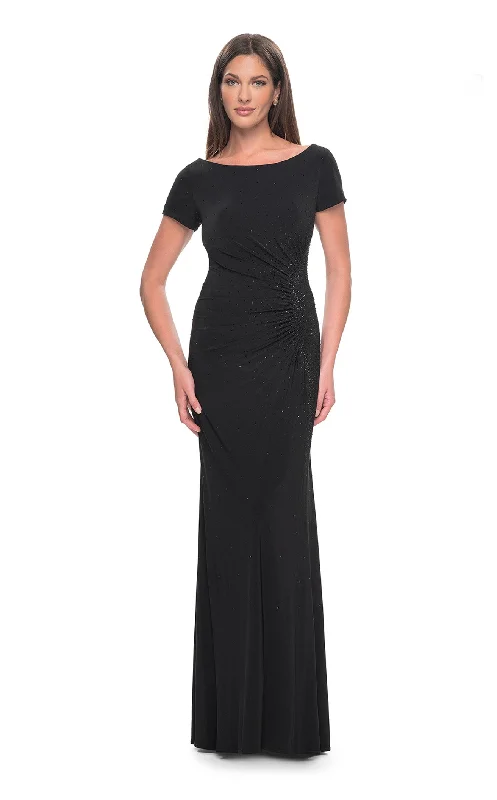 La Femme 31773 Dress