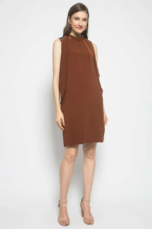 Milo Dress