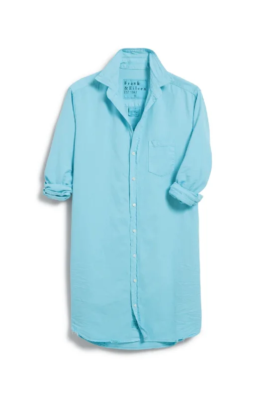 Frank & Eileen Mary Classic Shirtdress