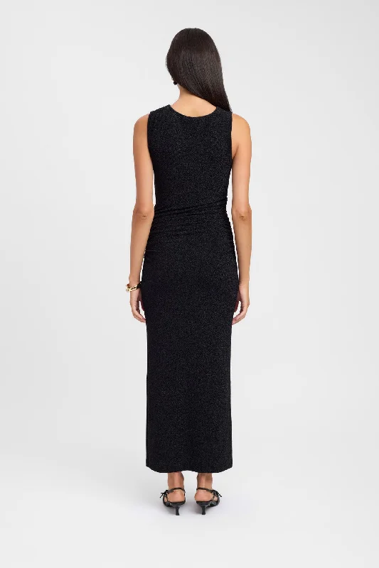 Serena Maxi Dress