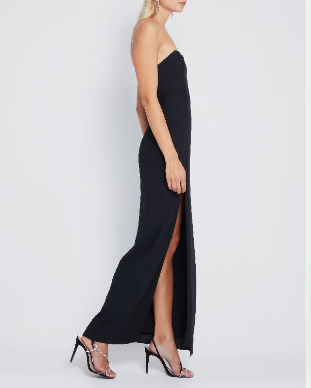 Votna Maxi Dress