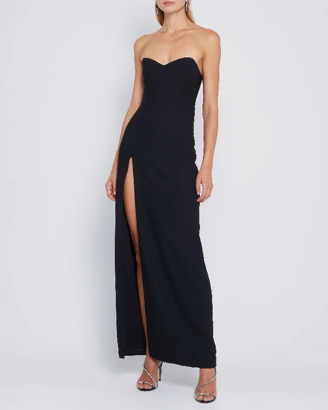 Votna Maxi Dress