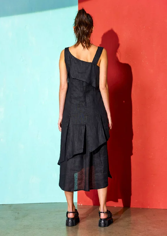 Nettuno Dress